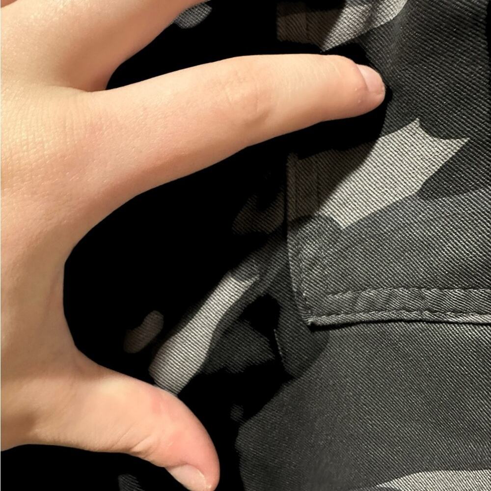 splendid Joggers - Picture 3 of 5